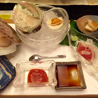 鎌倉山 横浜スカイビル店 - 