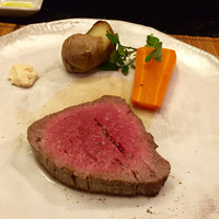鎌倉山 横浜スカイビル店 - 