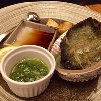 鎌倉山 横浜スカイビル店 - 