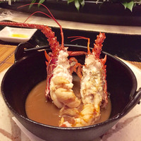 鎌倉山 横浜スカイビル店 - 