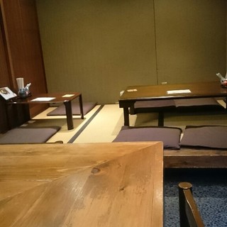 常滑駅でおすすめの美味しい居酒屋をご紹介 食べログ