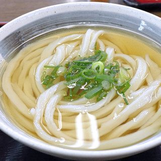 聖風うどん_1