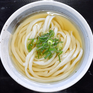 聖風うどん_0