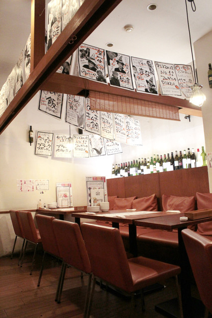 写真 閉店 やさい家さくら 琴似店 旧店名 さくら青果 琴似 札幌市営 居酒屋 食べログ