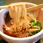 20160826上カレーうどん・シフト