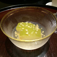 日本料理 太月 - 