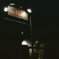 DA FIGLIO - 