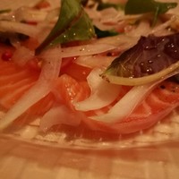 DA FIGLIO - 