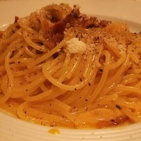 DA FIGLIO - 