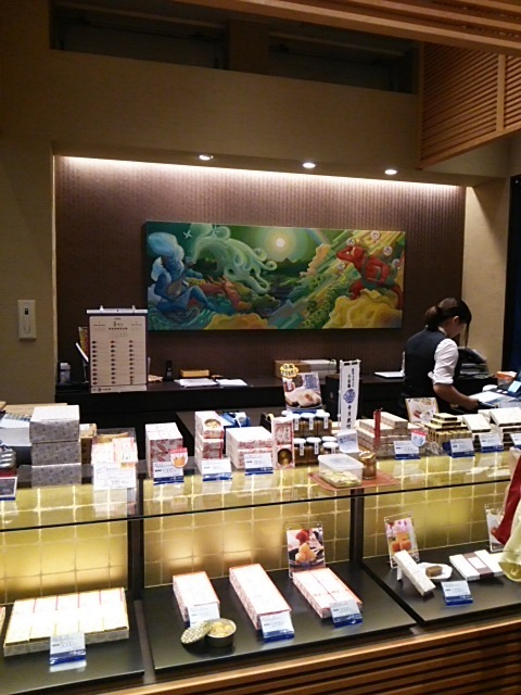 Kurianfuumidou 軽井澤 咖啡店 食べログ 繁體中文 Kurianfuumidou 軽井澤 咖啡店 食べログ 繁體中文