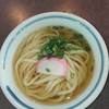 さぬき麺業 松並店