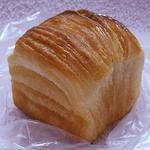 うぬぼれデニッシュ