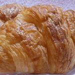 世界パン - 天然酵母のクロワッサン
