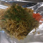 鉄板焼屋 田吾 - 