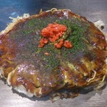 鉄板焼屋 田吾 - 