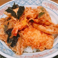 一心 金子 - アップ