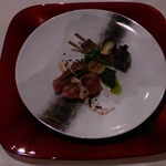 モンドヴィーノ - 