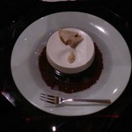 モンドヴィーノ - 