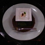 モンドヴィーノ - 