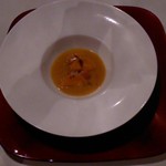 モンドヴィーノ - 