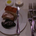 モンドヴィーノ - 