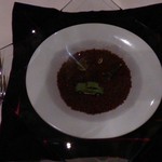 モンドヴィーノ - 