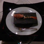 モンドヴィーノ - 