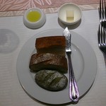 モンドヴィーノ - 