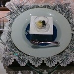 モンドヴィーノ - 