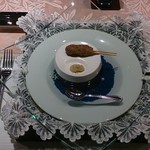 モンドヴィーノ - 