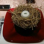 モンドヴィーノ - 