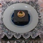 モンドヴィーノ - 