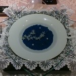 モンドヴィーノ - 