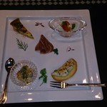 モンドヴィーノ - 