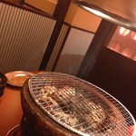 勝田ホルモン　おいで屋 - 