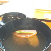 京都和久傳 - 