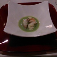 モンドヴィーノ - 