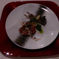 モンドヴィーノ - 