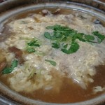 寿し割烹 一心 - 