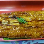 寿し割烹 一心 - 