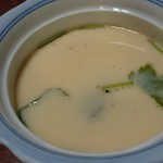 寿し割烹 一心 - 