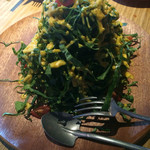 WE ARE THE FARM EBISU - 