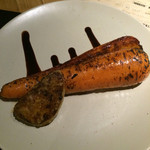 WE ARE THE FARM EBISU - 