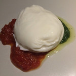 WE ARE THE FARM EBISU - 