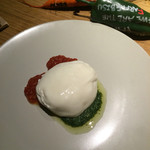 WE ARE THE FARM EBISU - 