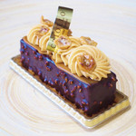 クリオロ - '16.08 生キキ