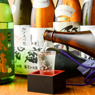 熟成肉居酒屋 のたぼうず_1