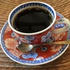 二三味珈琲 cafe
