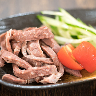 焼き物ダイニング ほるん_0