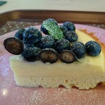 カフェレスト結。 - 